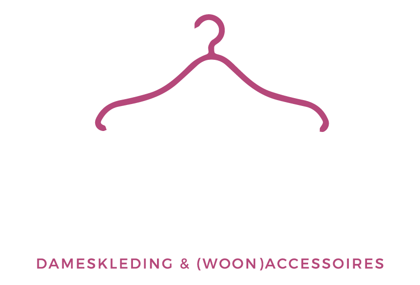 La Moetie